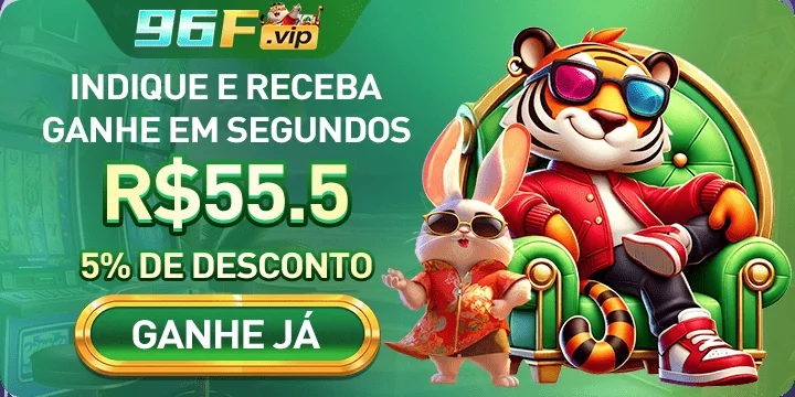 777HOP