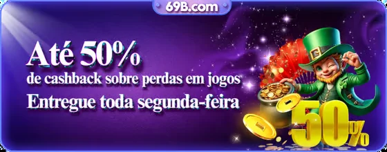 e divirta-se! Casino Atlanta SLOT JILI Login