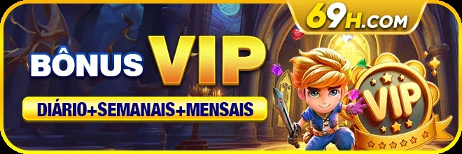 777HOP