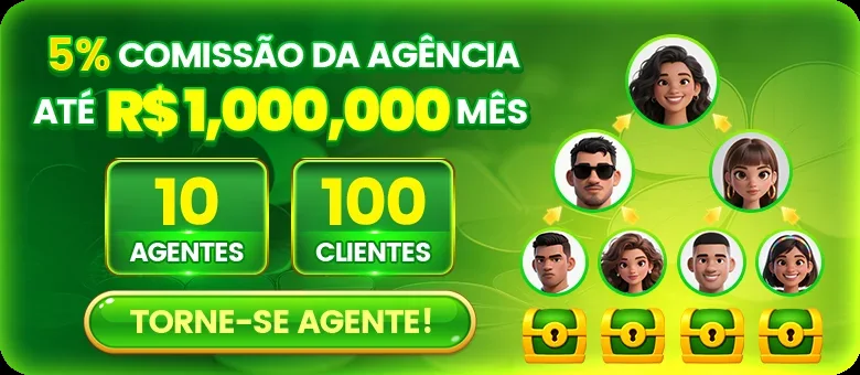 777PNL SLOT JILI