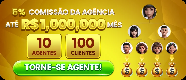 Download do aplicativo de login do ZevCasino