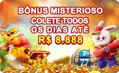 WestCasino: Um cassino confiável
