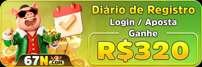 LuckyReels: É de confiança?