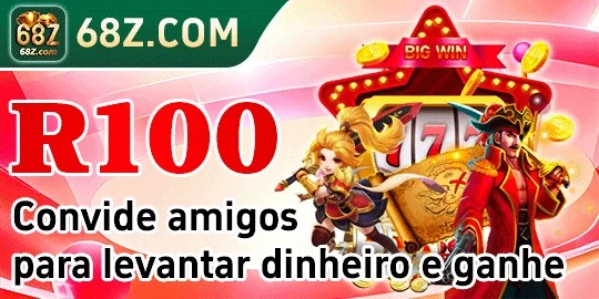 os melhores jogos de cassino online com dinheiro real