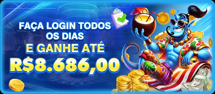 Jackpot das slots eu9