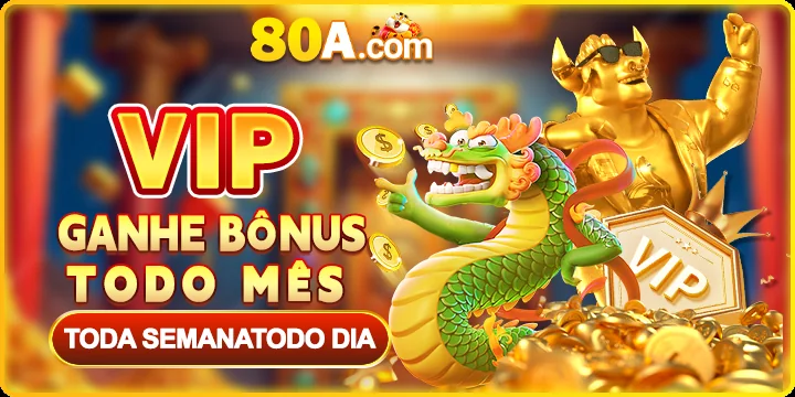 Download do aplicativo de login do ZevCasino