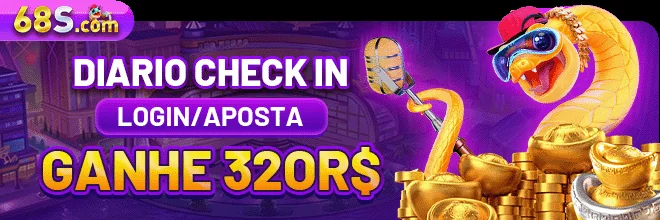 777HOP