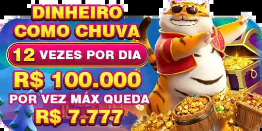 777HOP