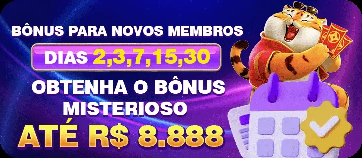 TAYA888 Casino: Login e Cadastro