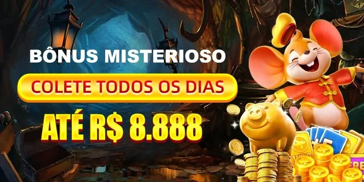 Login no Lucky Gold Casino