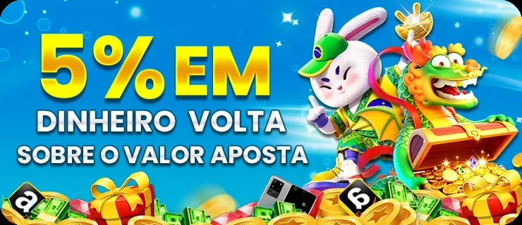 777HOP