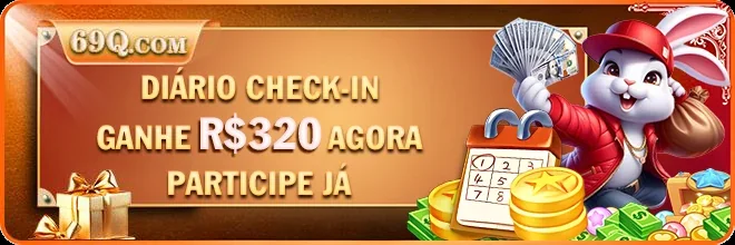 Download do aplicativo de login do 7Regal Casino