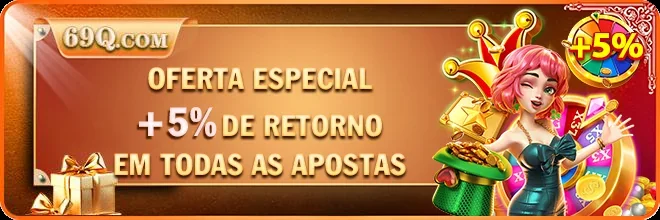 Casino PINASWIN88
