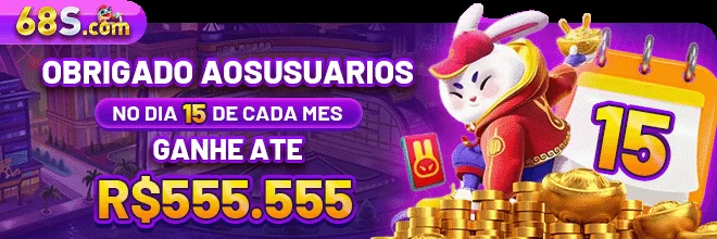 FBJILI SLOT JILI Login