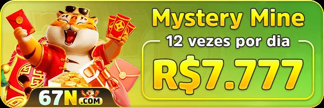 Sticky Slots Casino: Login e Cadastro