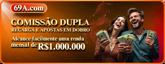 InterCasino Casino