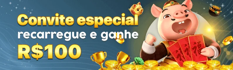 DoubleStar SLOT JILI Login