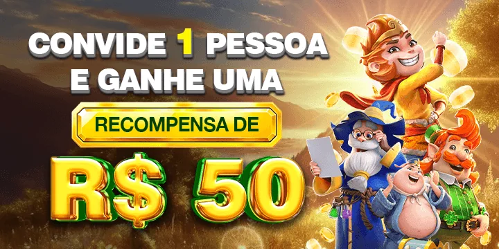 Boa diversão! Login no Love Reels Casino