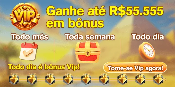 777HOP