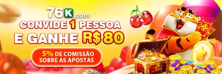 Boa diversão! Slots 789jili são confiáveis