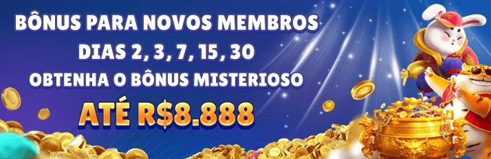 Download do aplicativo de login do Cryptorino Casino