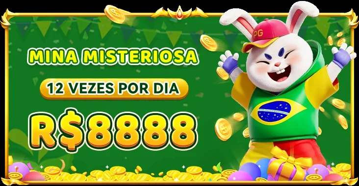 os melhores jogos de cassino online com dinheiro real