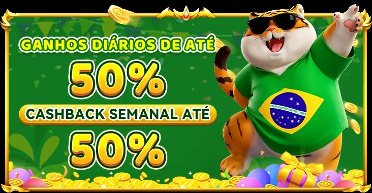 PlayFortuna Casino: Login e Cadastro Grátis