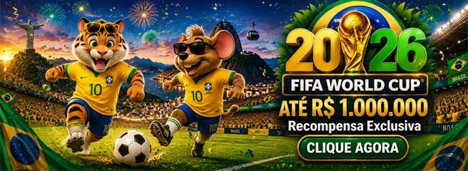 Senha de login do Viggoslots