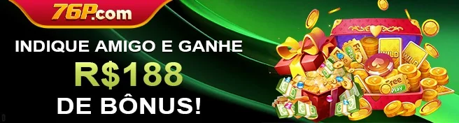 Aplicativo de login do Crashino Casino