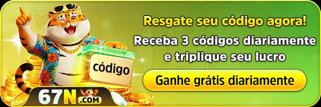 777HOP