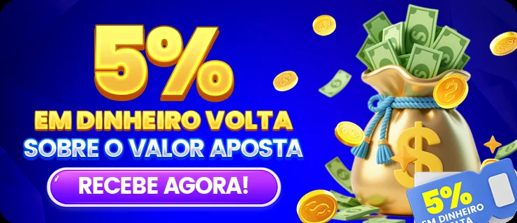 Aplicativo de login do TAMA99 Casino