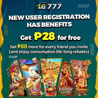BetVision Slot