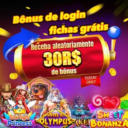 Slots Hammer Casino: Login E Cadastro