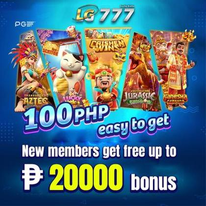 TAYA888 Casino: Login E Cadastro