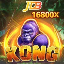 Slots Hammer Casino: Login E Cadastro