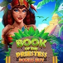 DoubleStar SLOT JILI Login