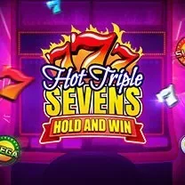 Download Do Aplicativo De Login Do 7Regal Casino