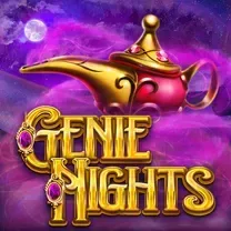 Login No Lucky Gold Casino