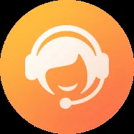 PlayFortuna Casino: Login E Cadastro Grátis