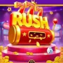Os Melhores Jogos De Cassino Online Com Dinheiro Real