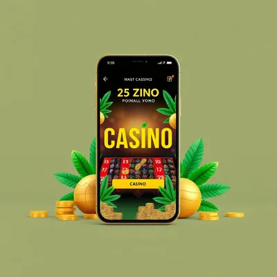 Login No CasiGO Casino
