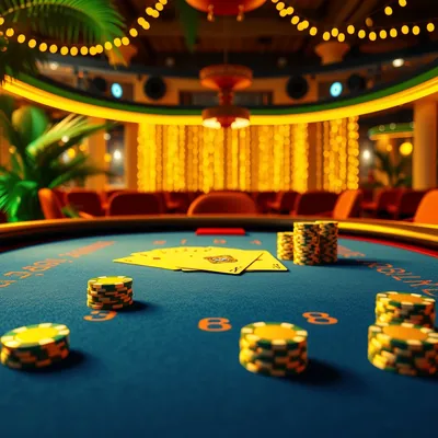 Jackpot Das Slots Eu9