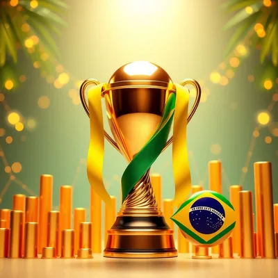 Aplicativo De Login Do BBCasino Casino