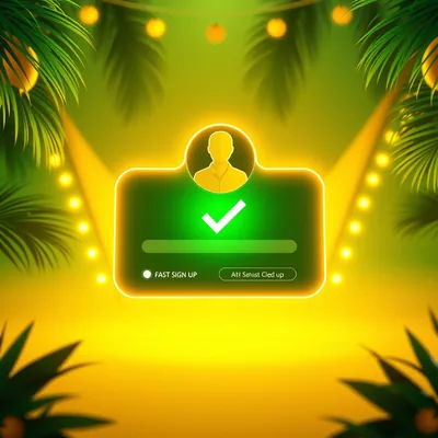 Download Do Aplicativo De Login Do ZevCasino