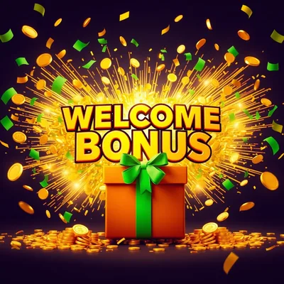 WestCasino: Um Cassino Confiável