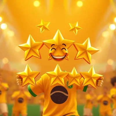 777HOP